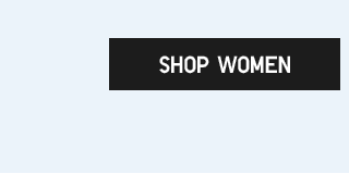 CTA3 - SHOP WOMEN