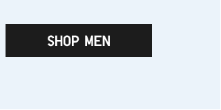 CTA4 - SHOP MEN