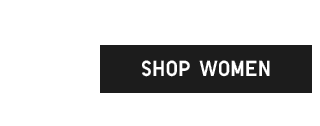 CTA5 - SHOP WOMEN