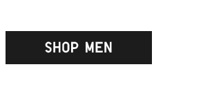 CTA6 - SHOP MEN