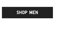 CTA2 - SHOP MEN