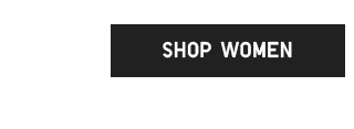 CTA3 - SHOP WOMEN