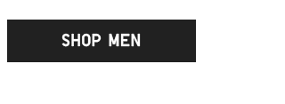 CTA4 - SHOP MEN