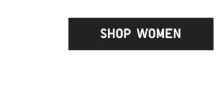 CTA5 - SHOP WOMEN