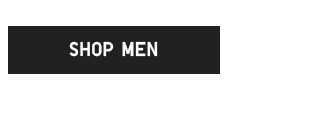 CTA6 - SHOP MEN