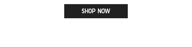 CTA7 - SHOP NOW