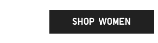 CTA1 - SHOP WOMEN