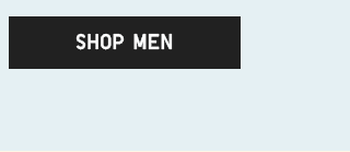 CTA4 - SHOP MEN