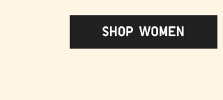 CTA5 - SHOP WOMEN
