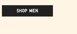 CTA6 - SHOP MEN