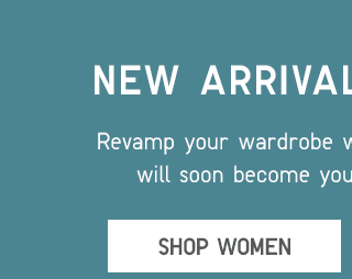 CTA1 - SHOP WOMEN