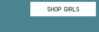 CTA3 - SHOP GIRLS