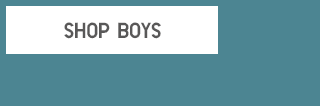 CTA4 - SHOP BOYS