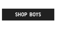 CTA10 - SHOP BOYS