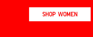 CTA11 - SHOP WOMEN