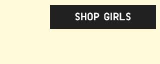 CTA3 - SHOP GIRLS