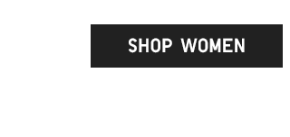 CTA5 - SHOP WOMEN