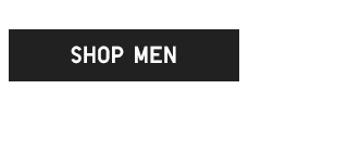 CTA6 - SHOP MEN