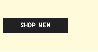 CTA8 - SHOP MEN