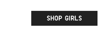CTA9 - SHOP GIRLS