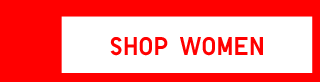 LTO CTA1 - SHOP WOMEN