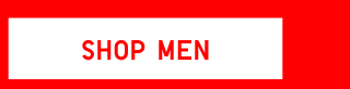 LTO CTA2 - SHOP MEN