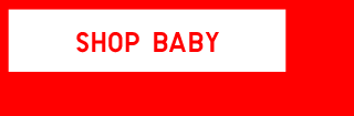 LTO CTA3 - SHOP BABY