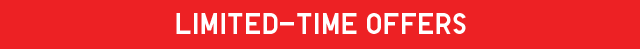 BANNER 1 - LIMITED-TIME-OFFERS