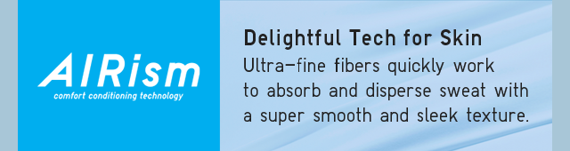 BANNER 2 - AIRISM DELIGHTFUL TECH FOR SKIN