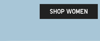 CTA1 - SHOP WOMEN
