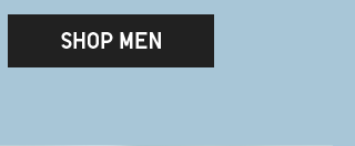 CTA2 - SHOP MEN