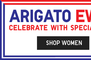 CTA 3 - SHOP WOMEN