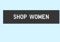 CTA 4 - SHOP WOMEN