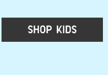 CTA 6 - SHOP KIDS