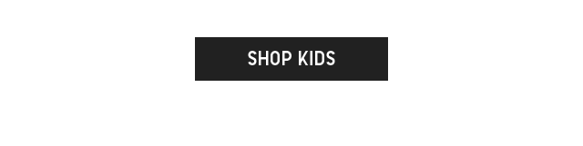CTA 6 - SHOP KIDS