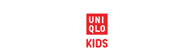 HEADER 2 - UNIQLO KIDS
