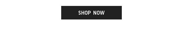 CTA 1 - SHOP NOW