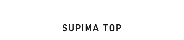 HEADER 2 - SUPIMA TOP
