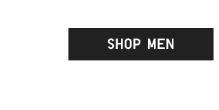 CTA3 - SHOP WOMEN