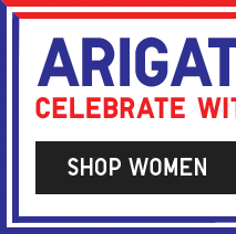 CTA 3 - SHOP WOMEN