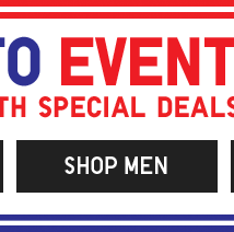 CTA 4 - SHOP MEN