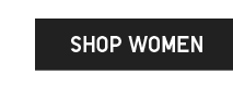 CTA 3 - SHOP WOMEN