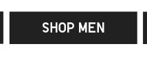 CTA 4 - SHOP MEN