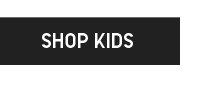 CTA 5 - SHOP KIDS