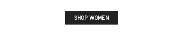 CTA 4 - SHOP WOMEN