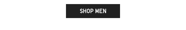 CTA 5 - SHOP MEN