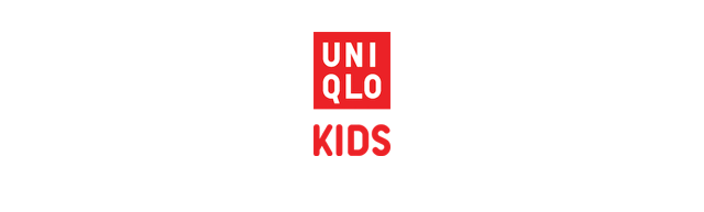 HEADER 3 - UNIQLO KIDS