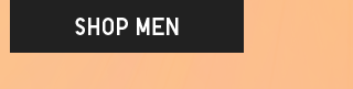 CTA 2 - SHOP MEN