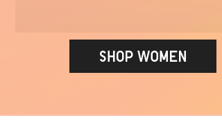 CTA 3 - SHOP MEN