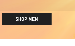 CTA 4 - SHOP WOMEN
